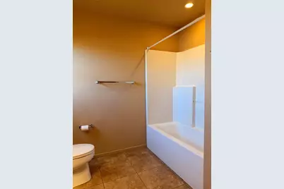 49457 Mojave Drive, Morongo Valley, CA 92256 - Photo 41