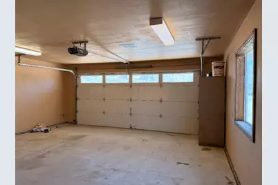 49457 Mojave Drive, Morongo Valley, CA 92256 - Photo 51