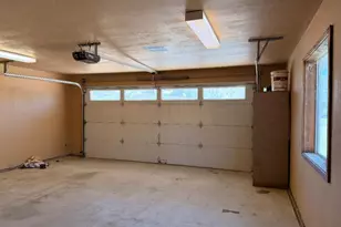 49457 Mojave Dr, Morongo Valley, CA 92256 - Photo 51