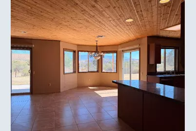 49457 Mojave Drive, Morongo Valley, CA 92256 - Photo 7