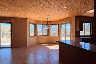 49457 Mojave Dr, Morongo Valley, CA 92256 - Photo 7