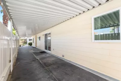133 Sage Drive, Palm Springs, CA 92264 - Photo 11