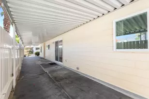 133 Sage Dr, Palm Springs, CA 92264 - Photo 11