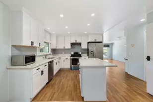 133 Sage Dr, Palm Springs, CA 92264 - Photo 23