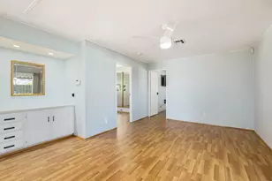 133 Sage Dr, Palm Springs, CA 92264 - Photo 27