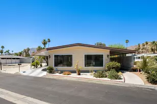 133 Sage Dr, Palm Springs, CA 92264 - Photo 3