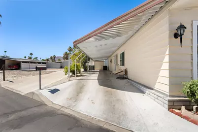 133 Sage Drive, Palm Springs, CA 92264 - Photo 7