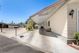 133 Sage Dr, Palm Springs, CA 92264 - Photo 7