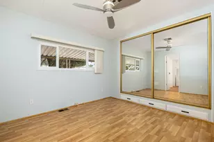 133 Sage Dr, Palm Springs, CA 92264 - Photo 35