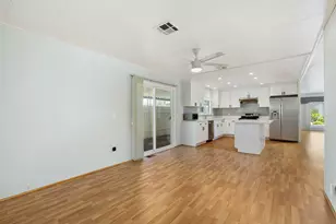 133 Sage Dr, Palm Springs, CA 92264 - Photo 29