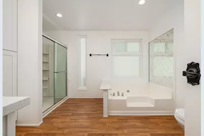 133 Sage Drive, Palm Springs, CA 92264 - Photo 33