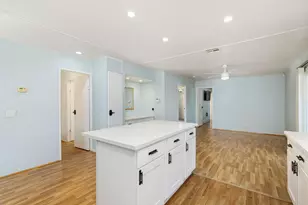 133 Sage Dr, Palm Springs, CA 92264 - Photo 25
