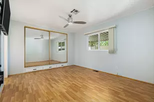 133 Sage Dr, Palm Springs, CA 92264 - Photo 31