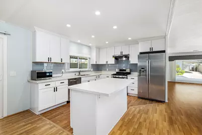 133 Sage Drive, Palm Springs, CA 92264 - Photo 1