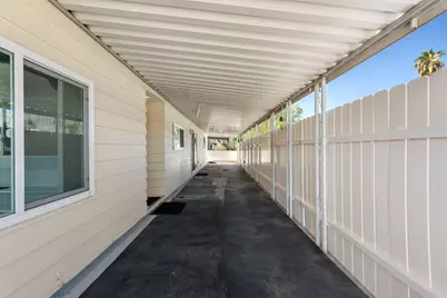 133 Sage Drive, Palm Springs, CA 92264 - Photo 9