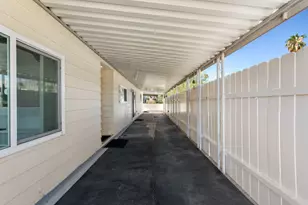 133 Sage Dr, Palm Springs, CA 92264 - Photo 9