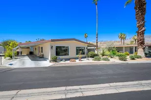 133 Sage Dr, Palm Springs, CA 92264 - Photo 5