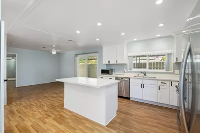 133 Sage Drive, Palm Springs, CA 92264 - Photo 21