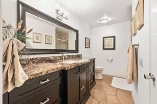 38674 Wisteria Dr, Palm Desert, CA 92211 - Photo 21