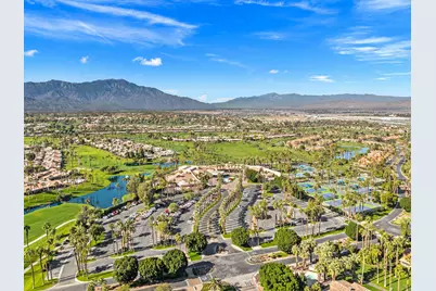 38674 Wisteria Drive, Palm Desert, CA 92211 - Photo 57