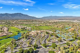 38674 Wisteria Dr, Palm Desert, CA 92211 - Photo 57