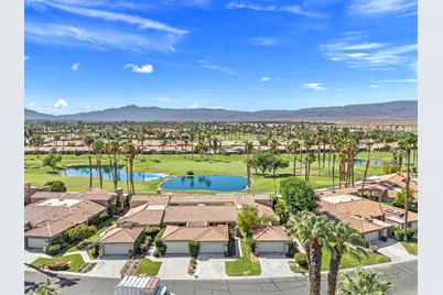 38674 Wisteria Drive, Palm Desert, CA 92211 - Photo 47
