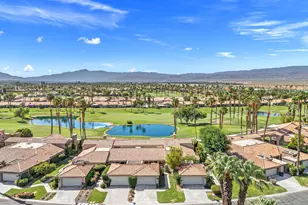 38674 Wisteria Dr, Palm Desert, CA 92211 - Photo 47