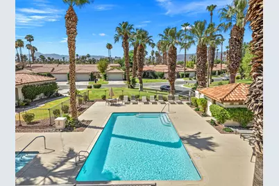 38674 Wisteria Drive, Palm Desert, CA 92211 - Photo 43