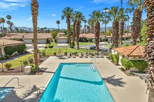 38674 Wisteria Dr, Palm Desert, CA 92211 - Photo 43