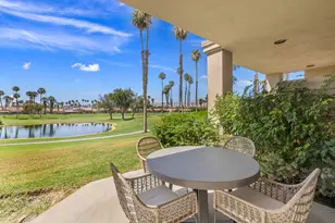 38674 Wisteria Dr, Palm Desert, CA 92211 - Photo 33