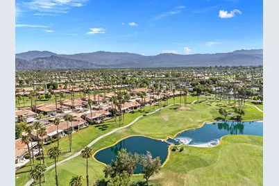 38674 Wisteria Drive, Palm Desert, CA 92211 - Photo 43
