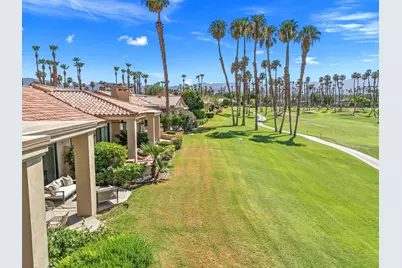 38674 Wisteria Drive, Palm Desert, CA 92211 - Photo 37