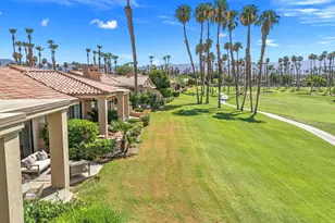 38674 Wisteria Dr, Palm Desert, CA 92211 - Photo 37