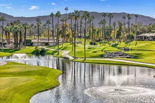 38674 Wisteria Dr, Palm Desert, CA 92211 - Photo 65