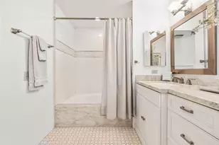 38674 Wisteria Dr, Palm Desert, CA 92211 - Photo 19