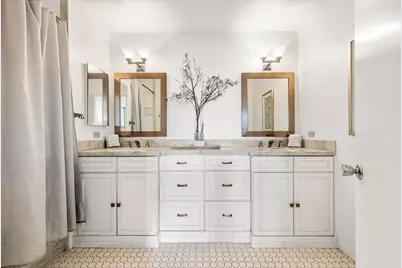 38674 Wisteria Drive, Palm Desert, CA 92211 - Photo 19