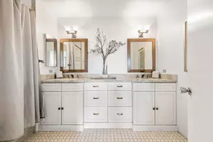 38674 Wisteria Dr, Palm Desert, CA 92211 - Photo 19