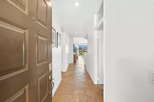 38674 Wisteria Dr, Palm Desert, CA 92211 - Photo 25