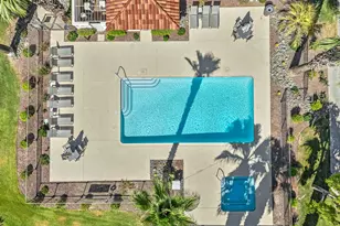 38674 Wisteria Dr, Palm Desert, CA 92211 - Photo 43