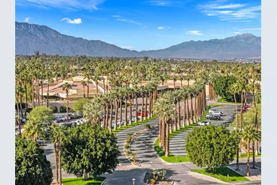 38674 Wisteria Drive, Palm Desert, CA 92211 - Photo 59