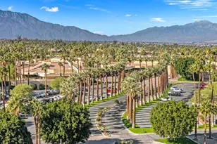 38674 Wisteria Dr, Palm Desert, CA 92211 - Photo 59