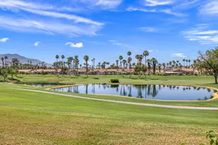 38674 Wisteria Dr, Palm Desert, CA 92211 - Photo 41