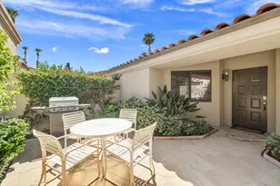 38674 Wisteria Dr, Palm Desert, CA 92211 - Photo 29