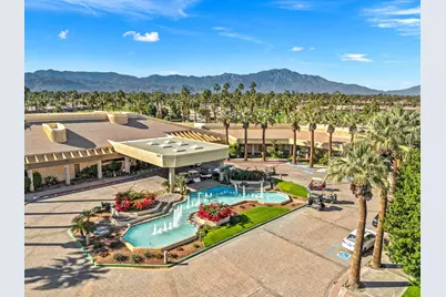 38674 Wisteria Drive, Palm Desert, CA 92211 - Photo 53