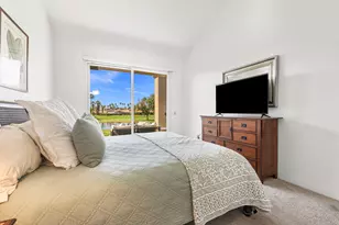 38674 Wisteria Dr, Palm Desert, CA 92211 - Photo 15