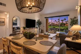 38674 Wisteria Dr, Palm Desert, CA 92211 - Photo 1