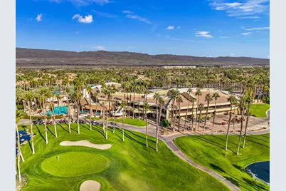 38674 Wisteria Drive, Palm Desert, CA 92211 - Photo 63