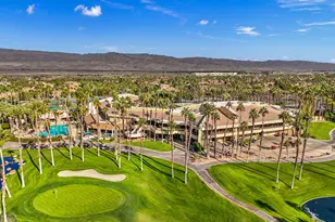 38674 Wisteria Dr, Palm Desert, CA 92211 - Photo 63