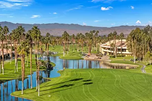 38674 Wisteria Dr, Palm Desert, CA 92211 - Photo 49