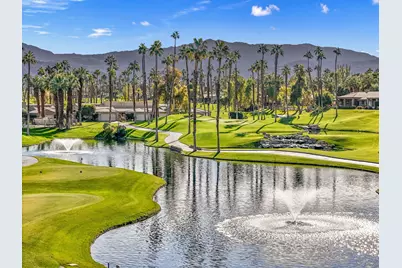 38674 Wisteria Drive, Palm Desert, CA 92211 - Photo 61